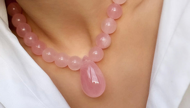 COLLECTION PIERRE NATURELLE