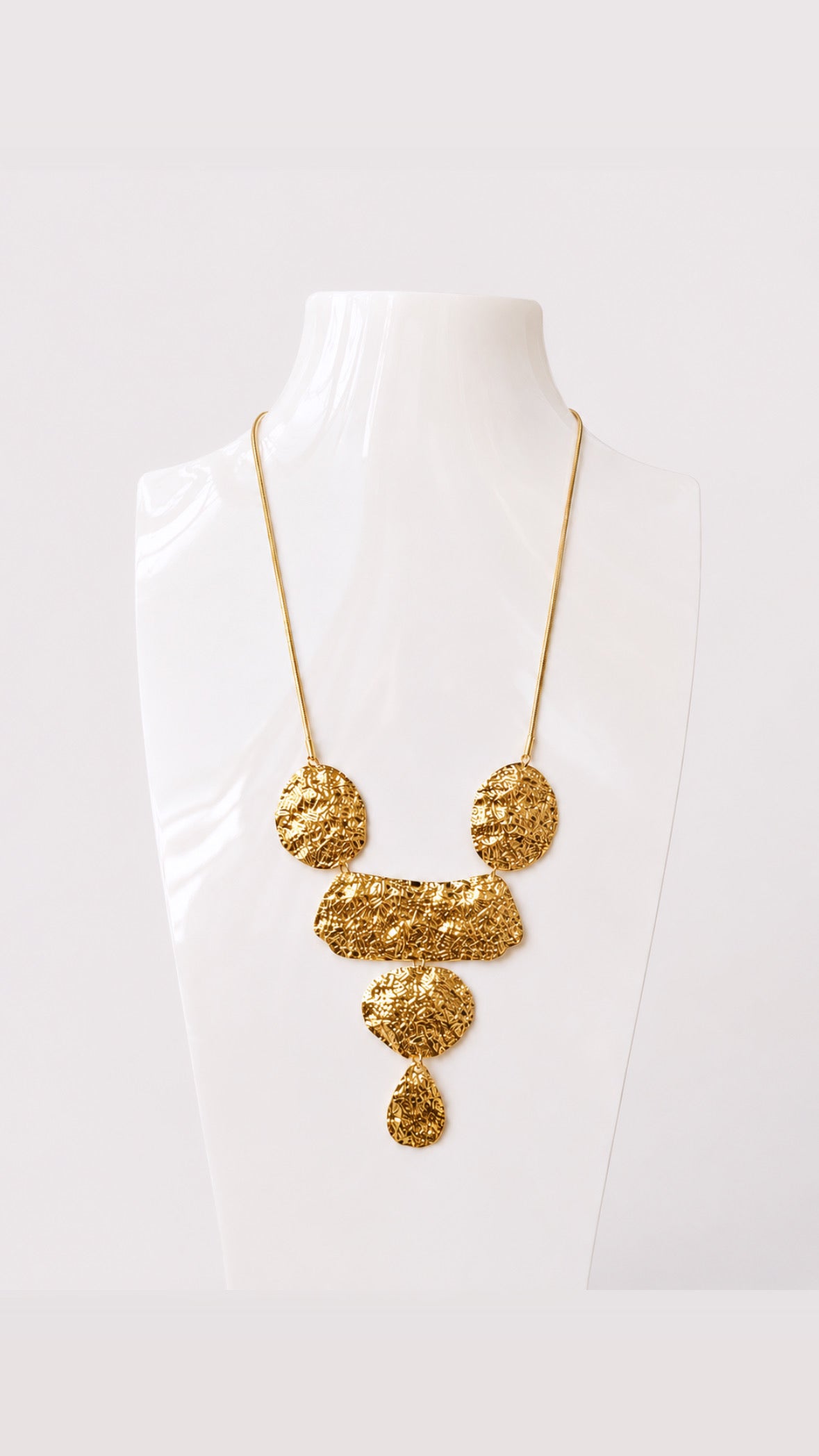 Coller Safar