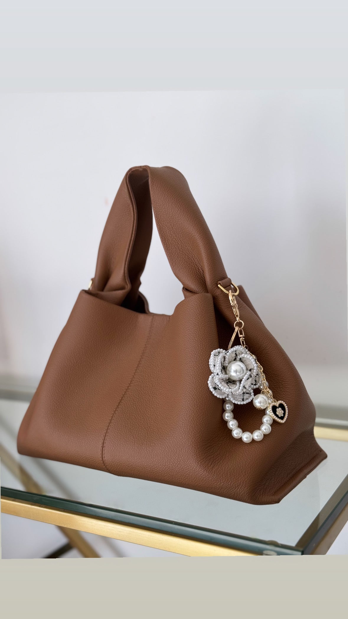 Grigri Flowers