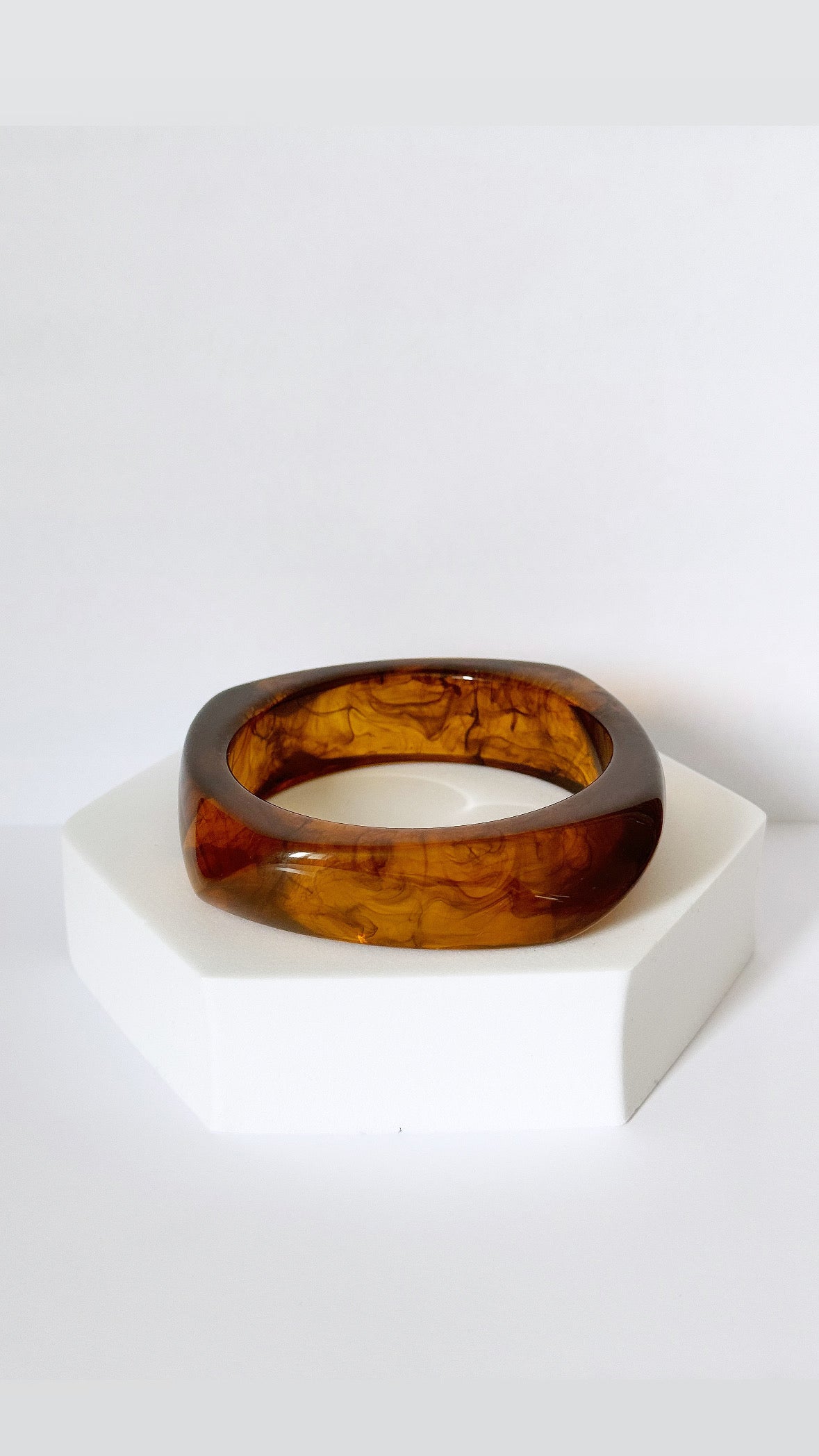 Bracelet Agnès