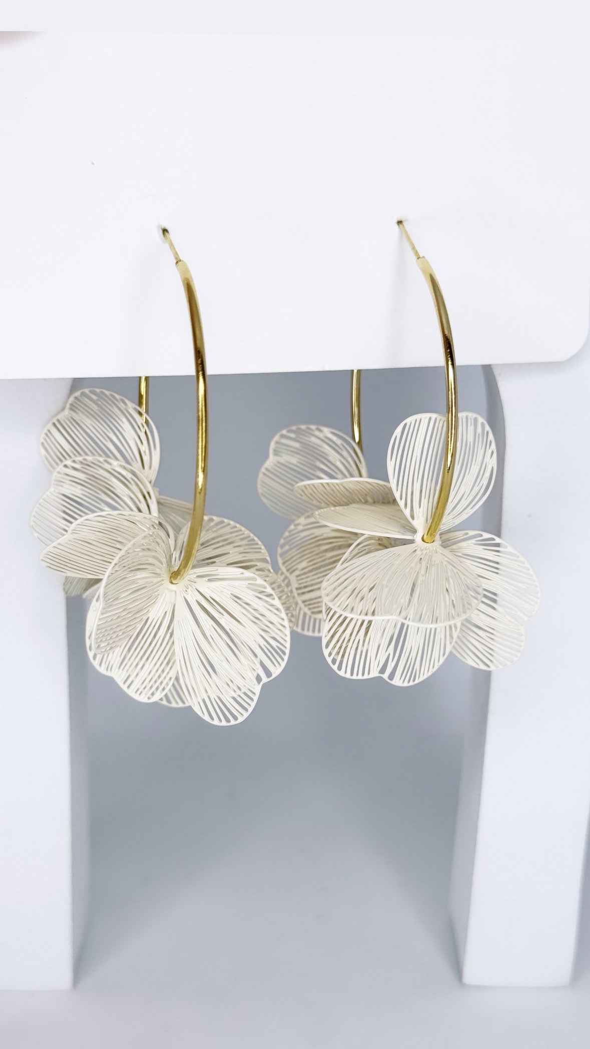 Boucles Cannes
