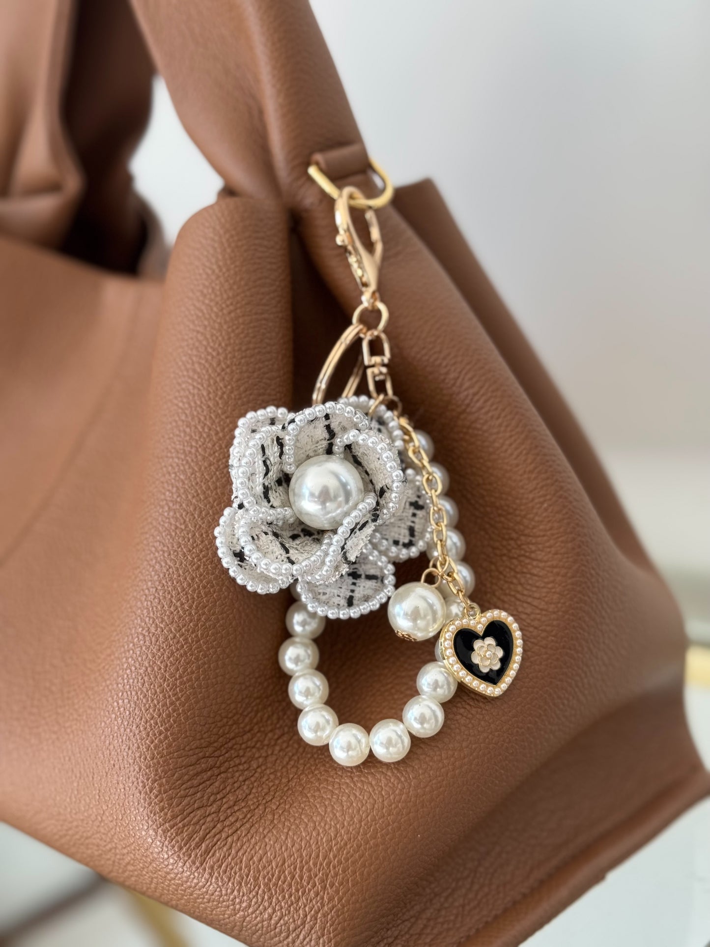 Grigri Flowers