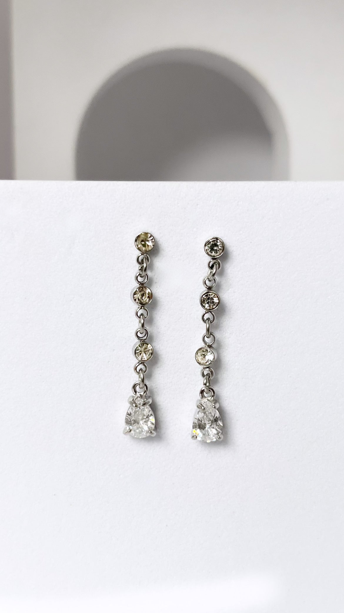 Boucles Lana