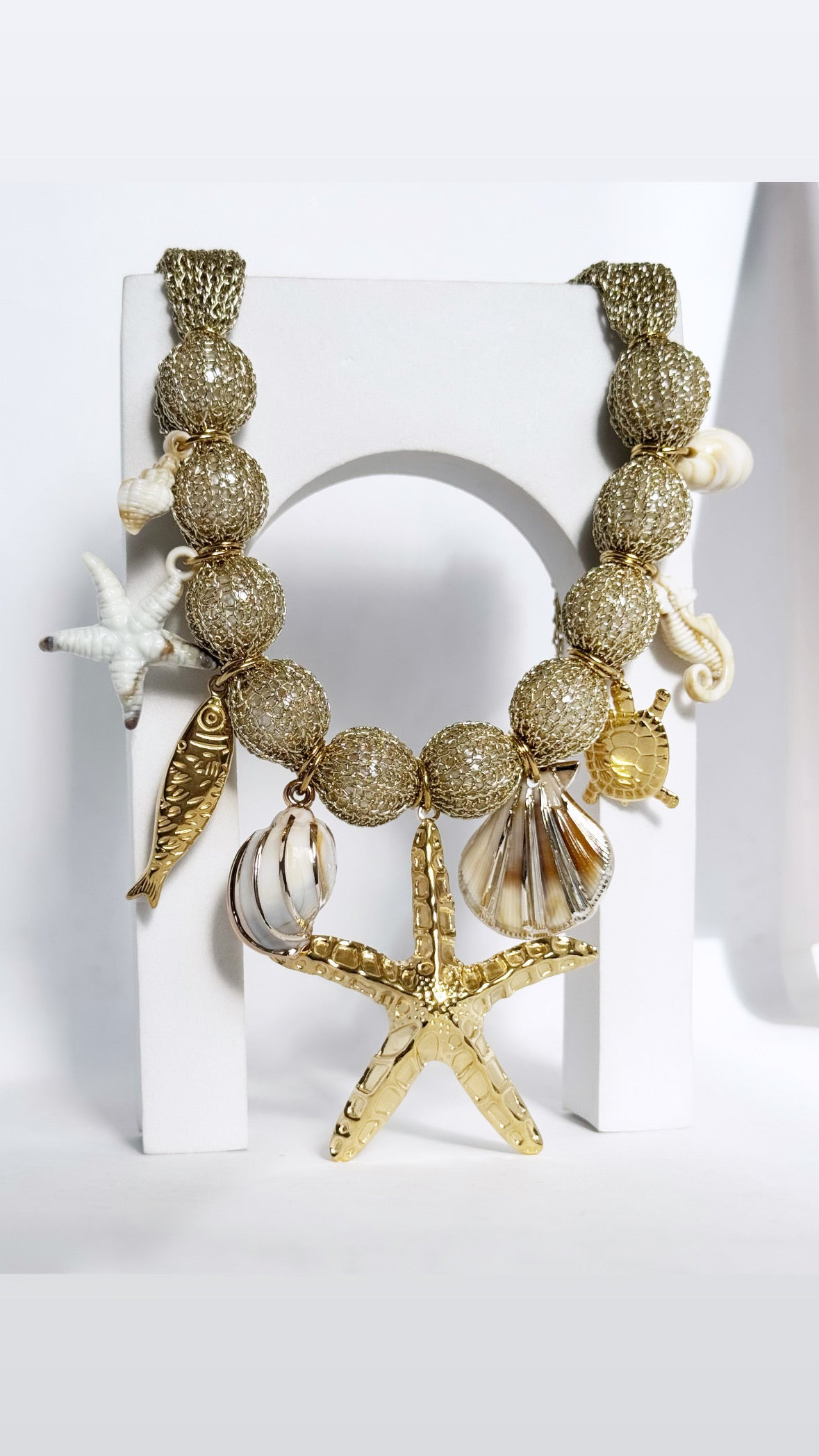Collier Palm Beach