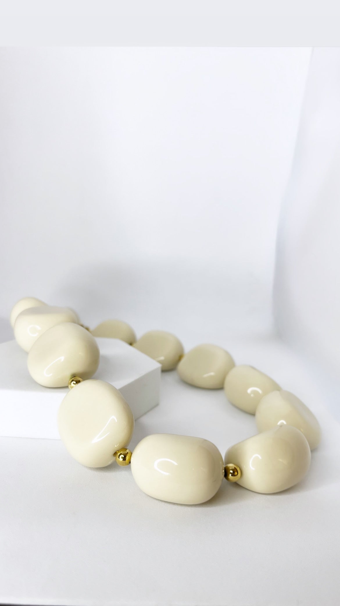 Collier Élya