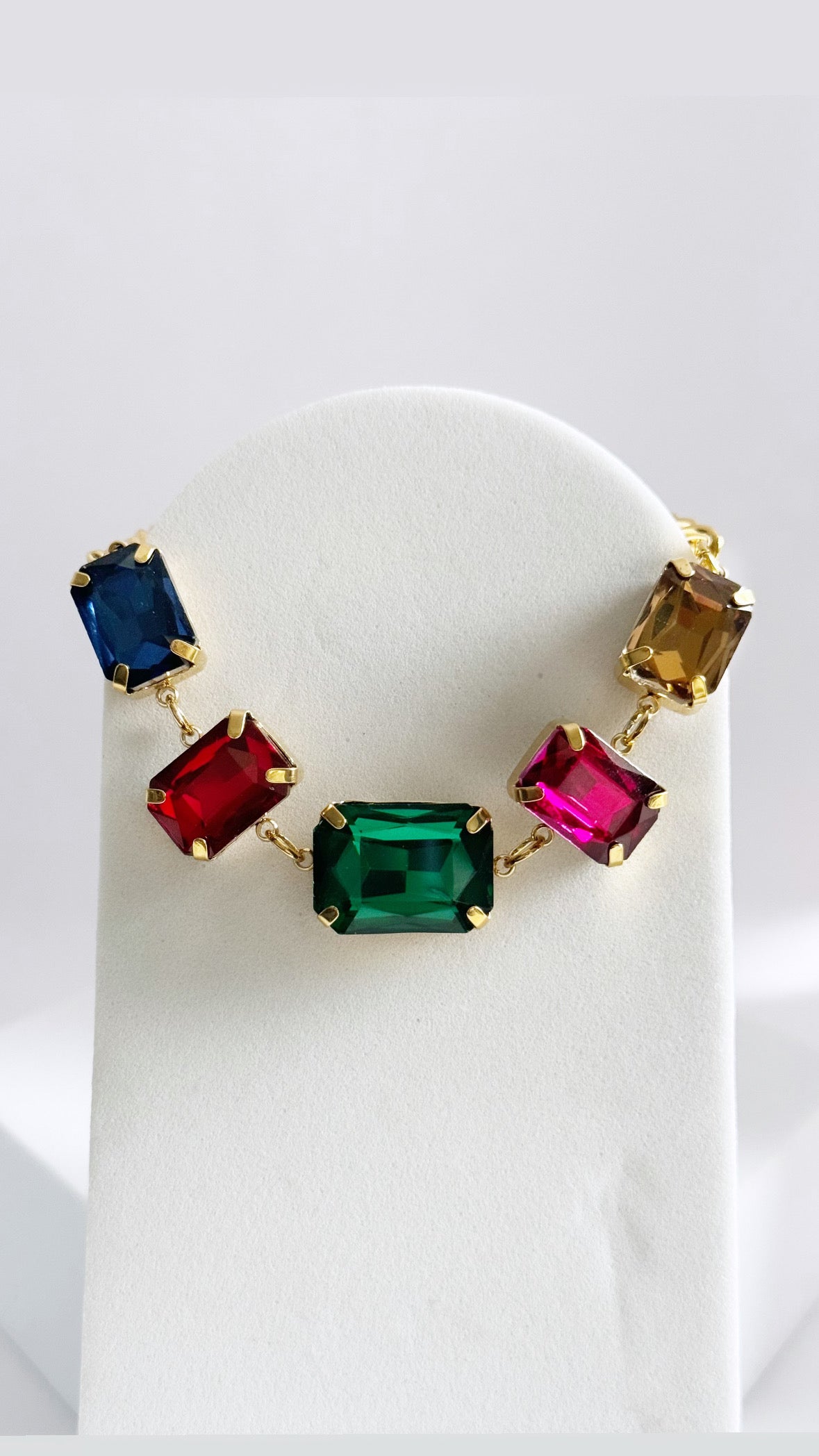 Bracelet Pénélope