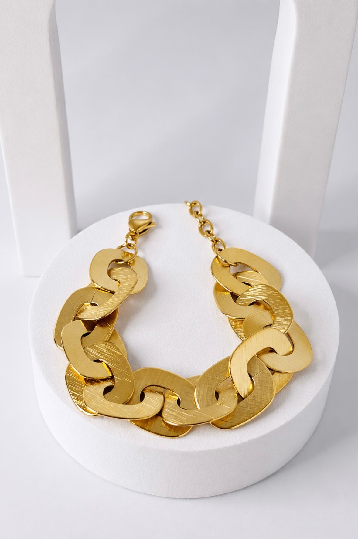 Bracelet Cléa
