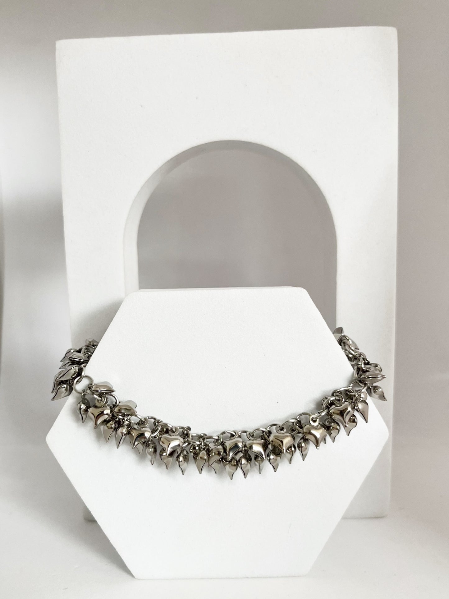 Bracelet Coraline