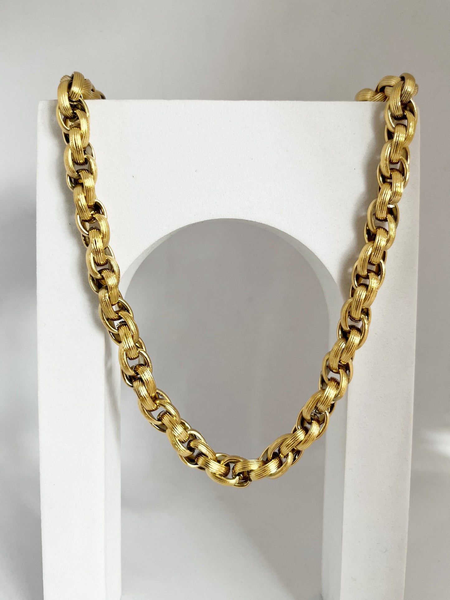 Collier Pauline