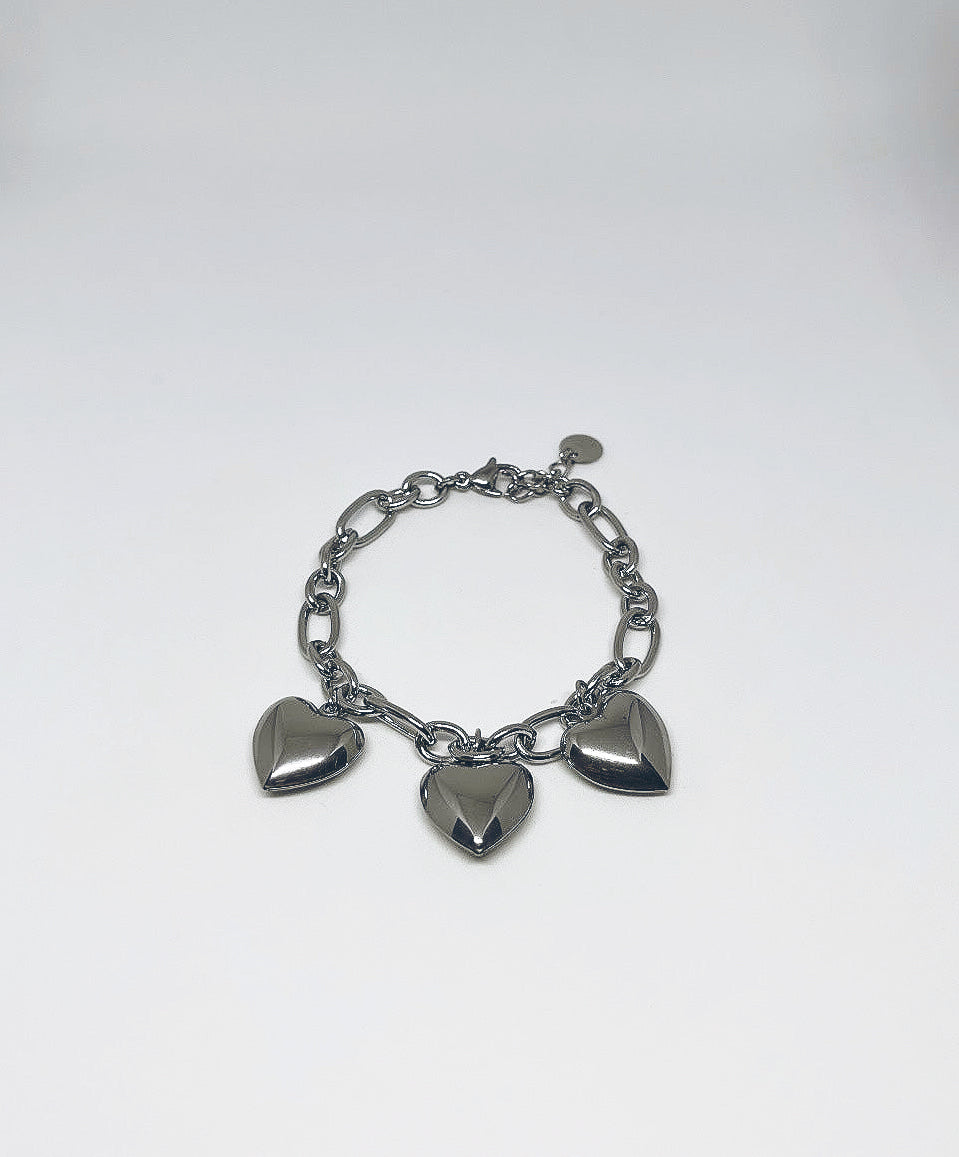 Bracelet Mi Amor