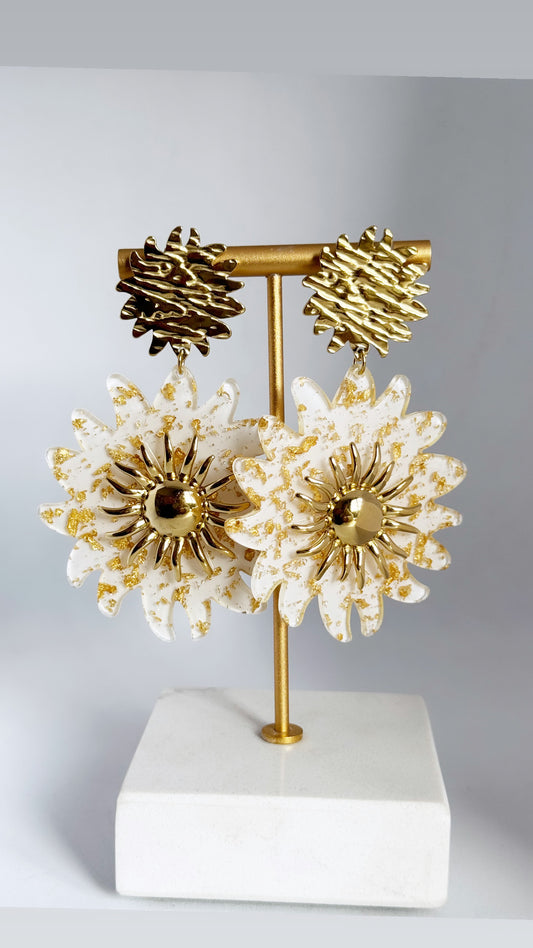 Boucles Caraïbe
