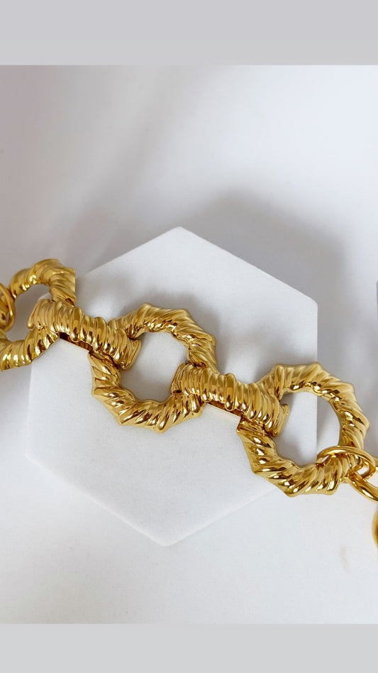 Bracelet Sofia