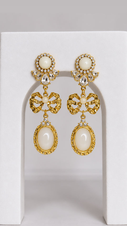 Boucles Aurore