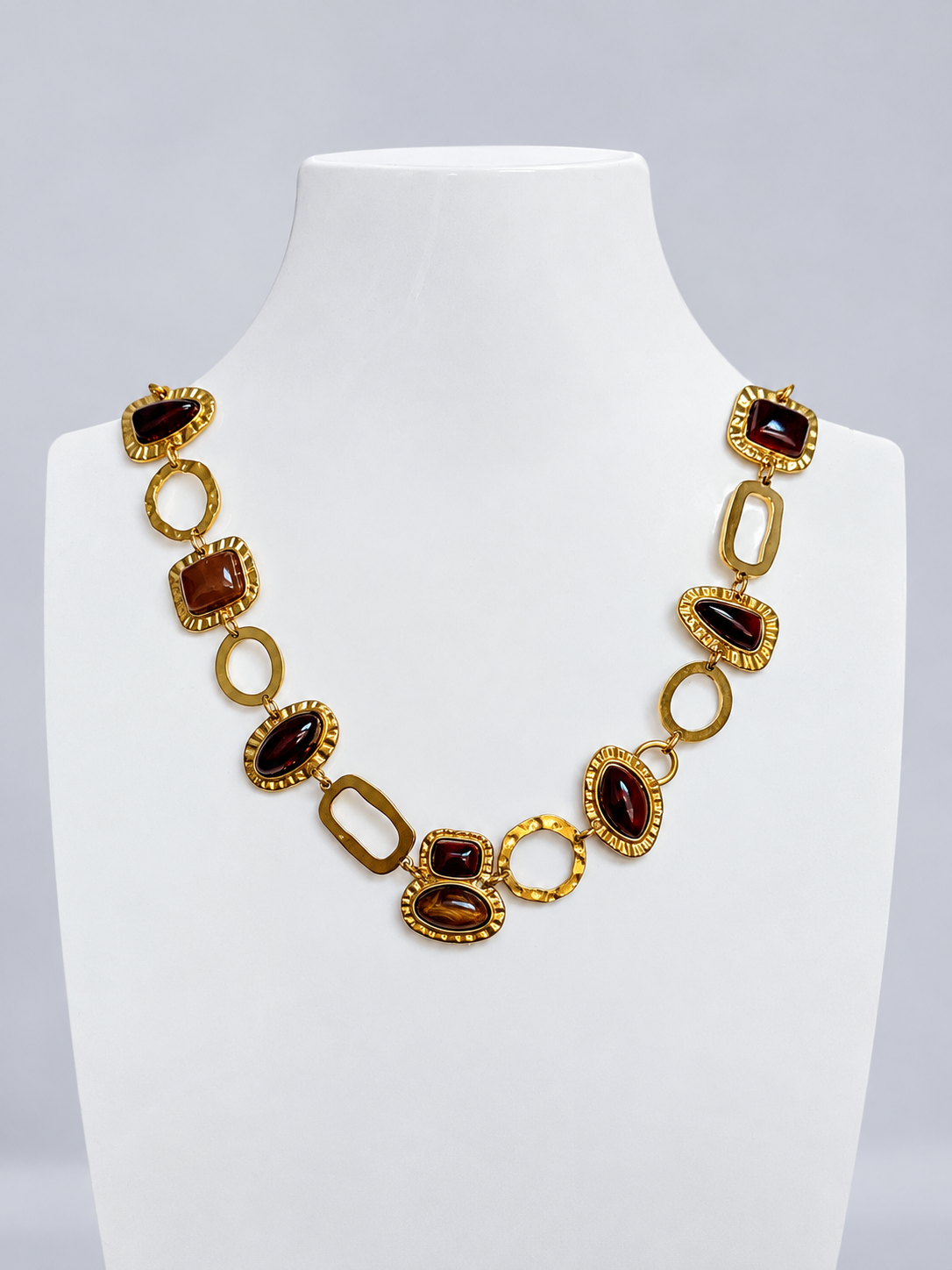 Coller Ariana