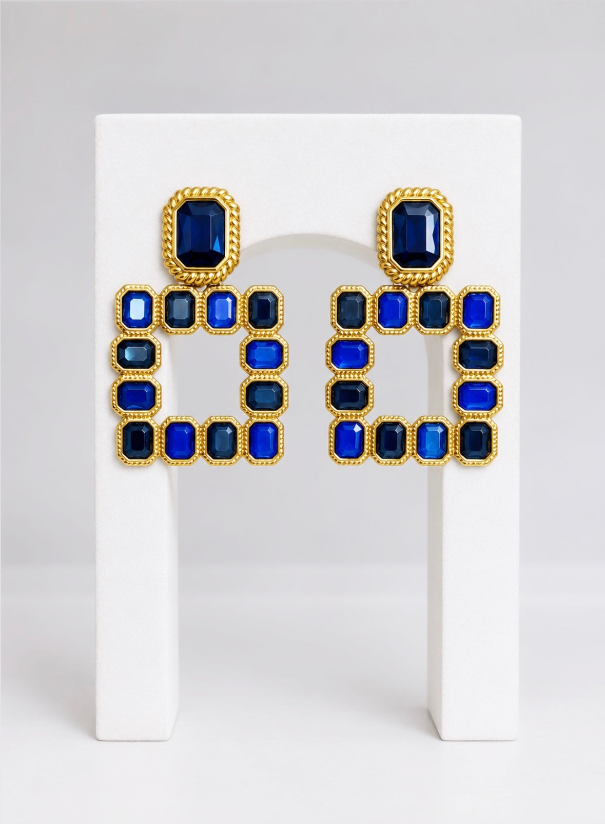 Boucles Midnight
