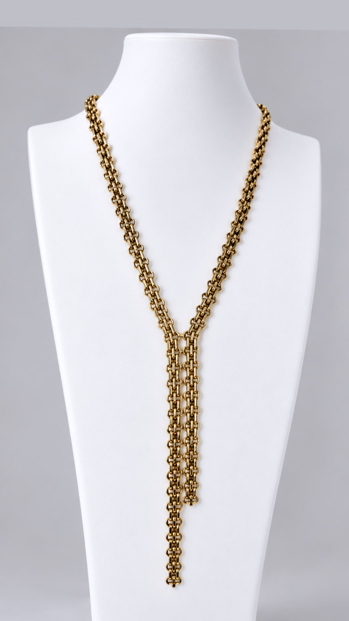 Collier Gabriella