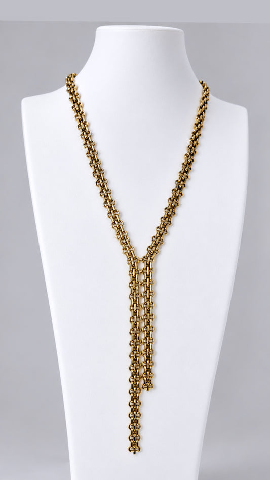 Collier Gabriella