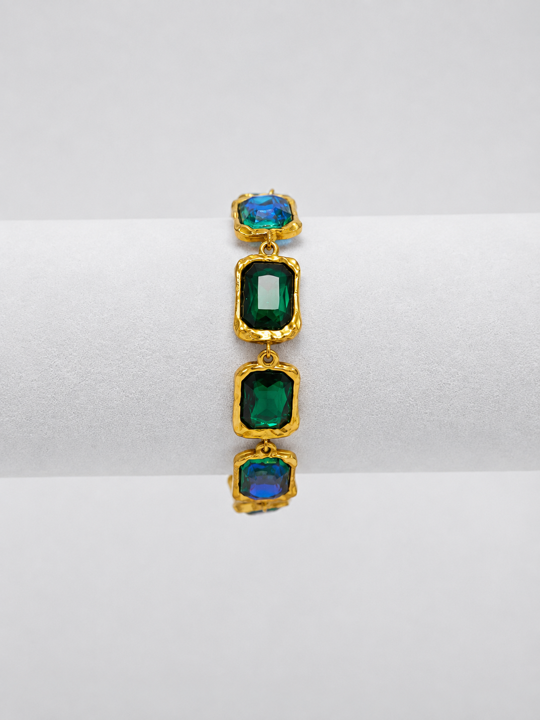 Bracelet Héritage