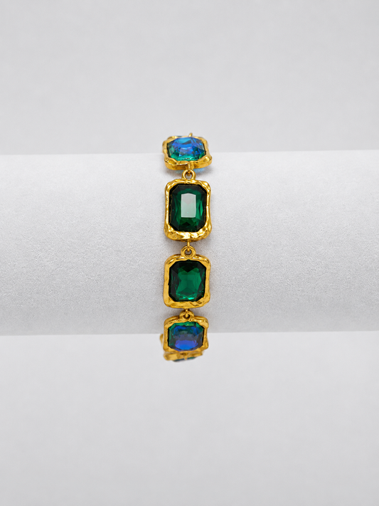 Bracelet Héritage