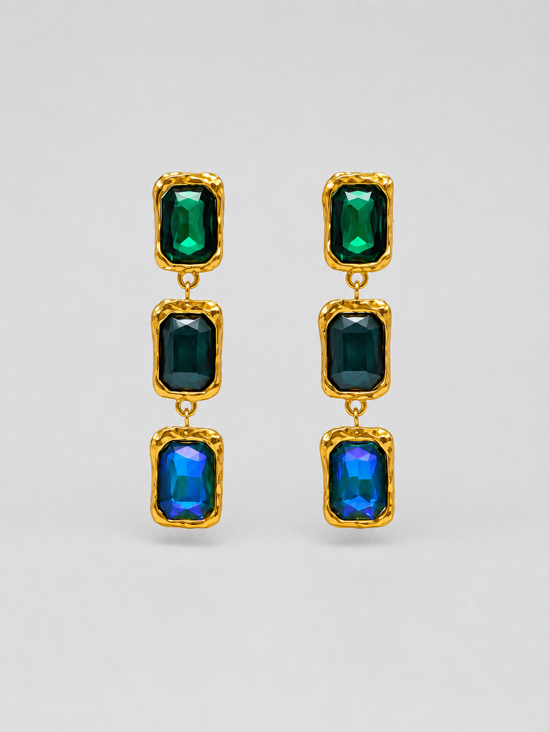 Boucles Héritage