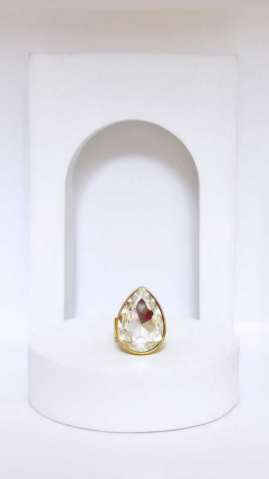 Bague Ciara
