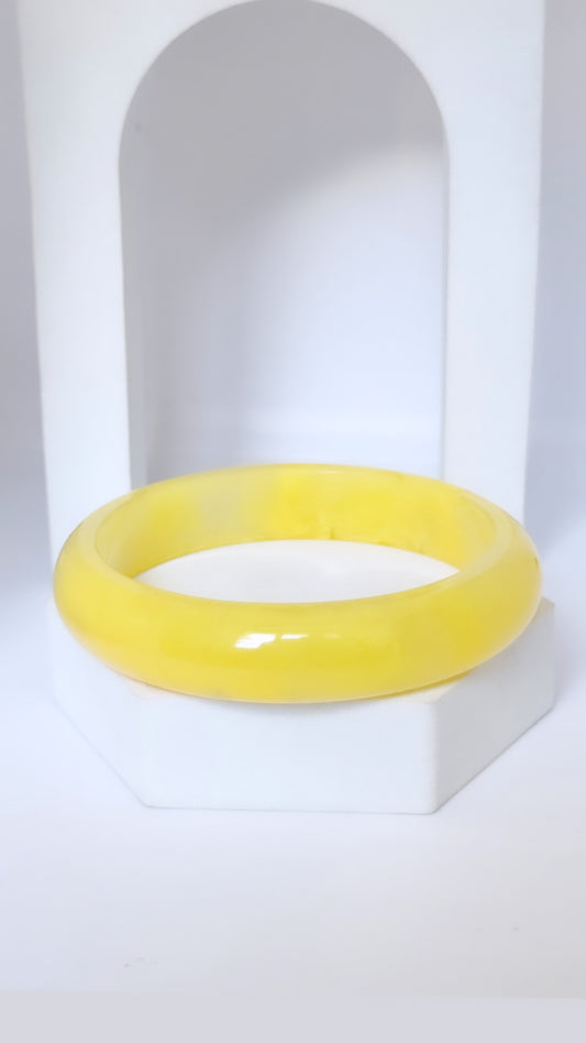 Bracelet Fiona Marbre