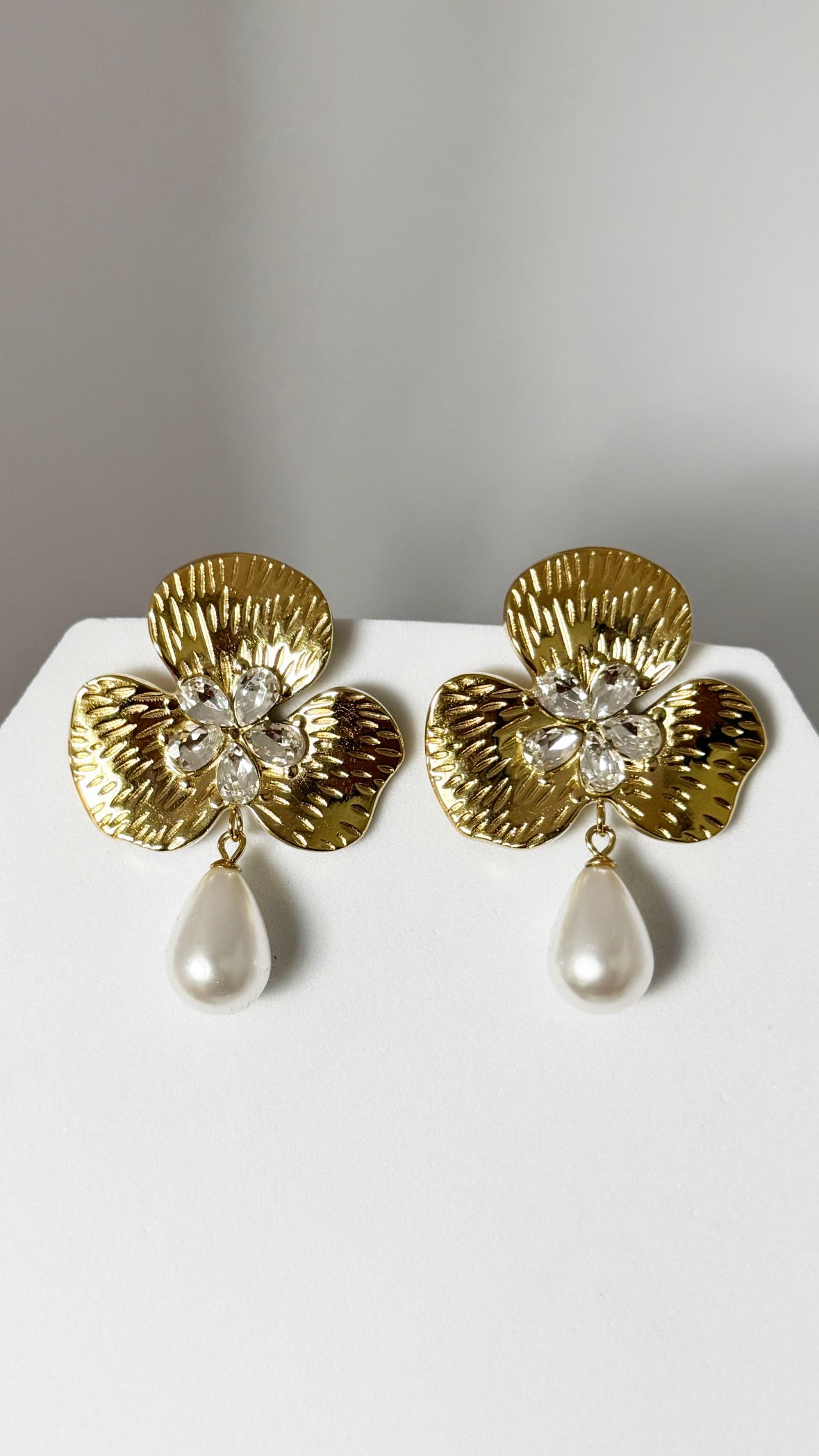 Boucles Maya