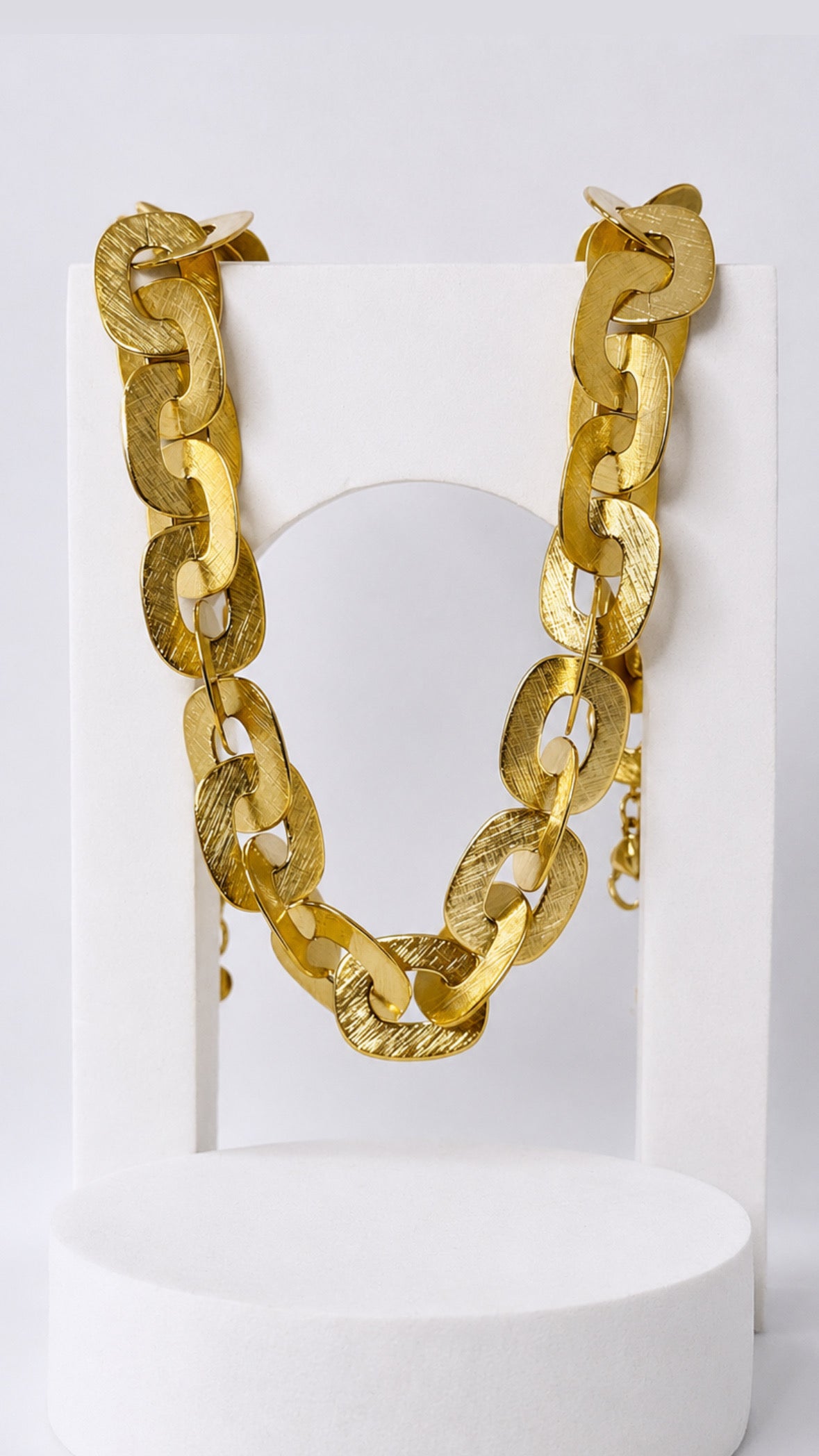 Collier Cléa