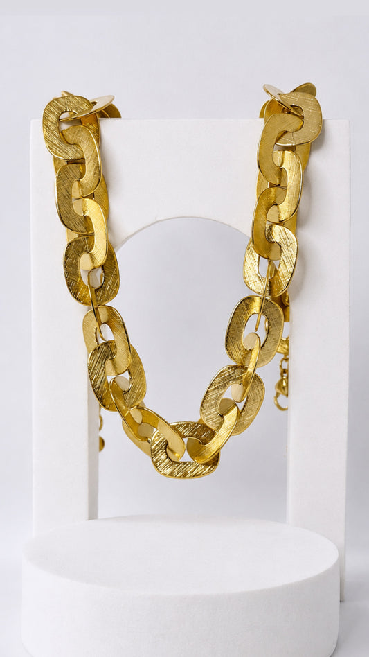 Collier Cléa