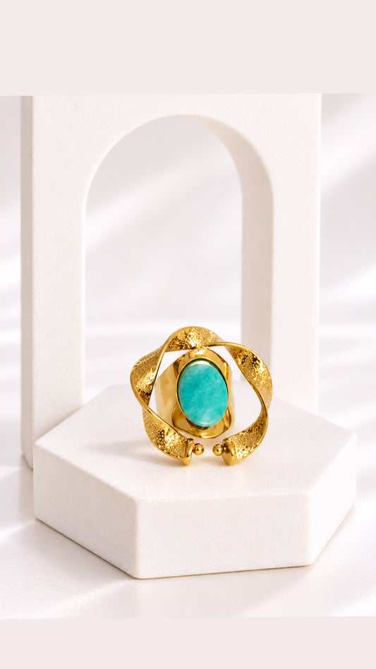 Bague Jenny