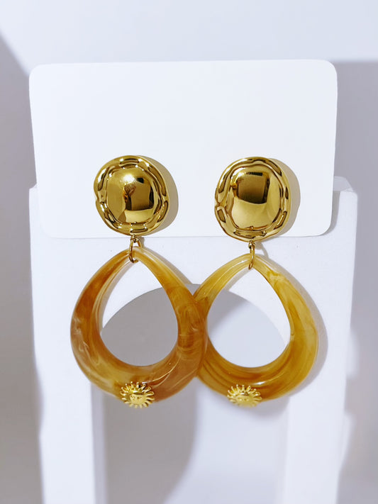 Boucles Love