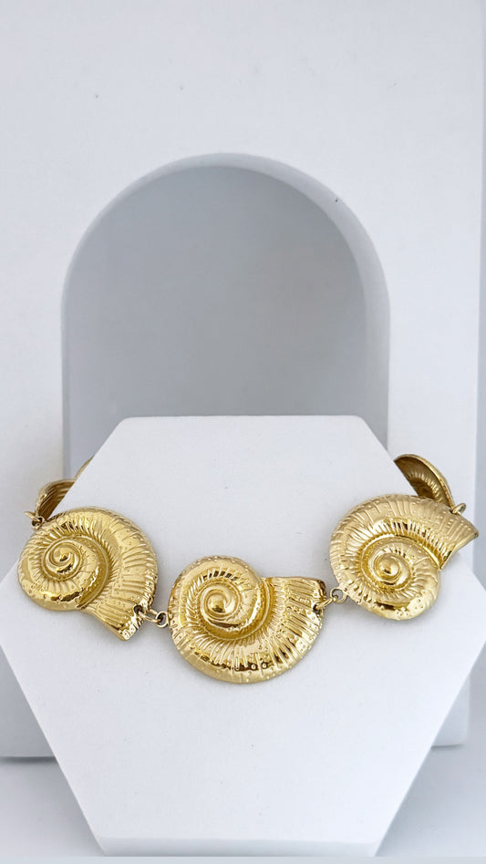 Bracelet Shelly