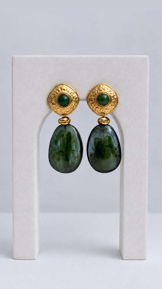 Boucles Aure