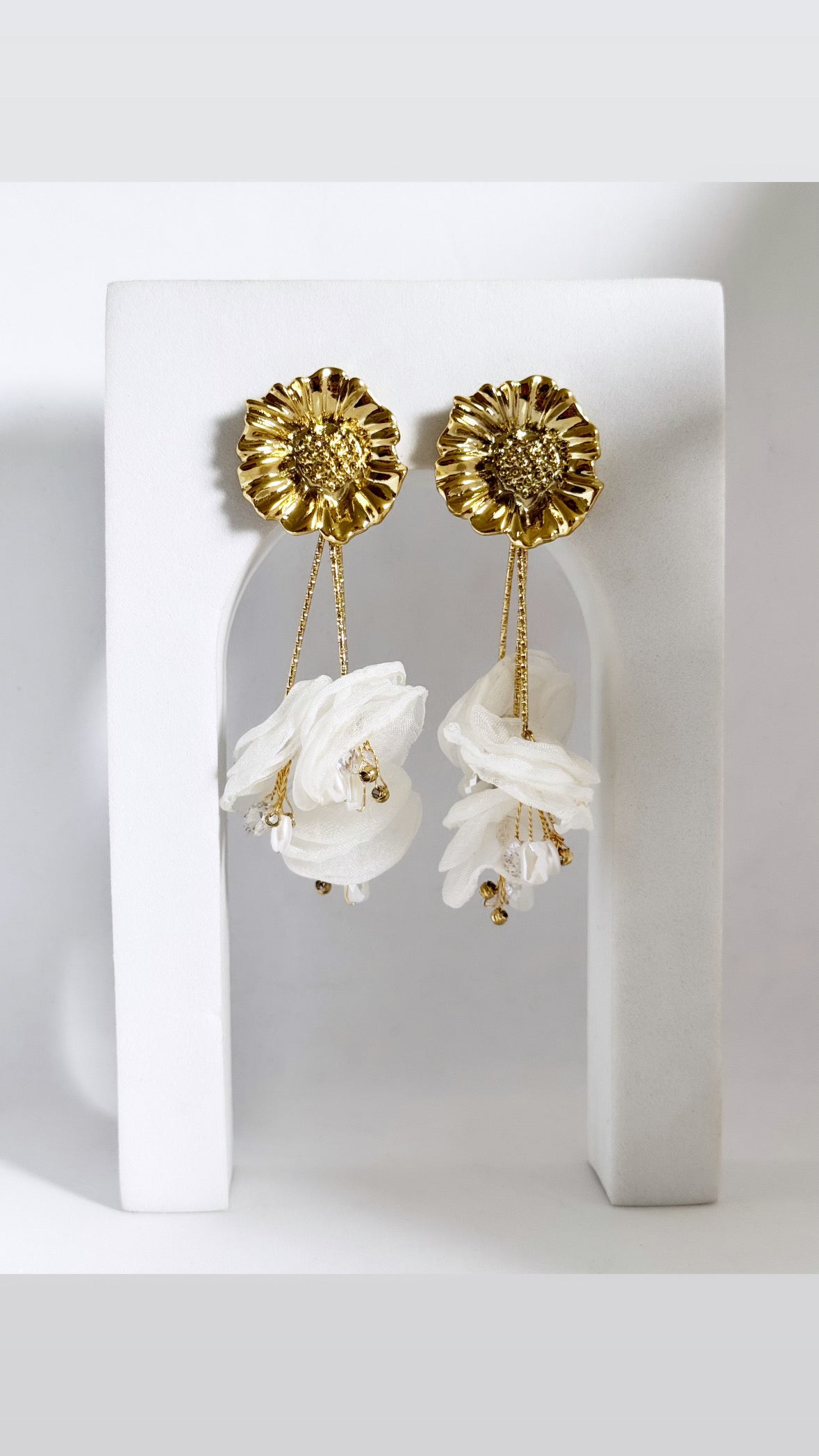 Boucles Pamela