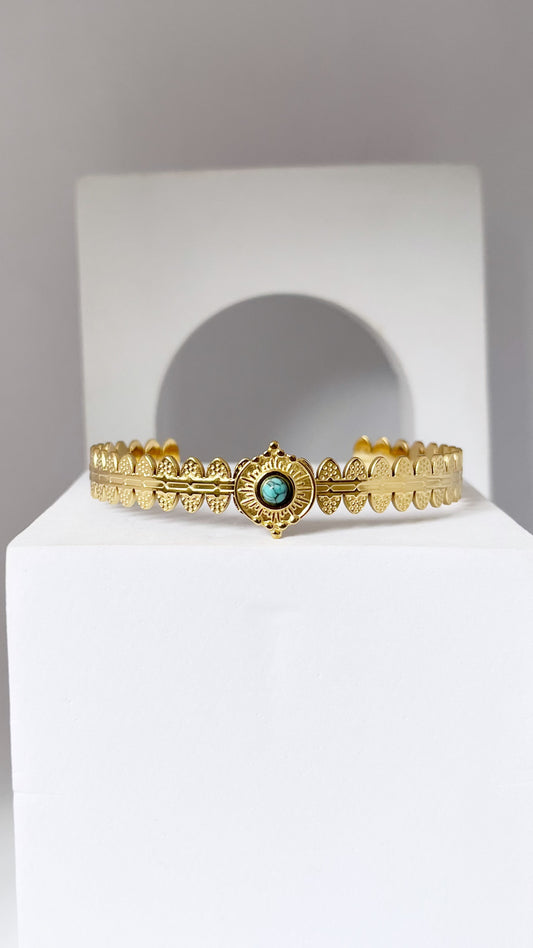 Bracelet Celia