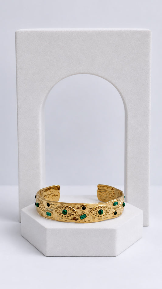 Bracelet Véra