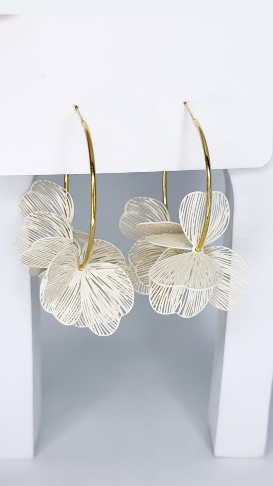 Boucles Cannes