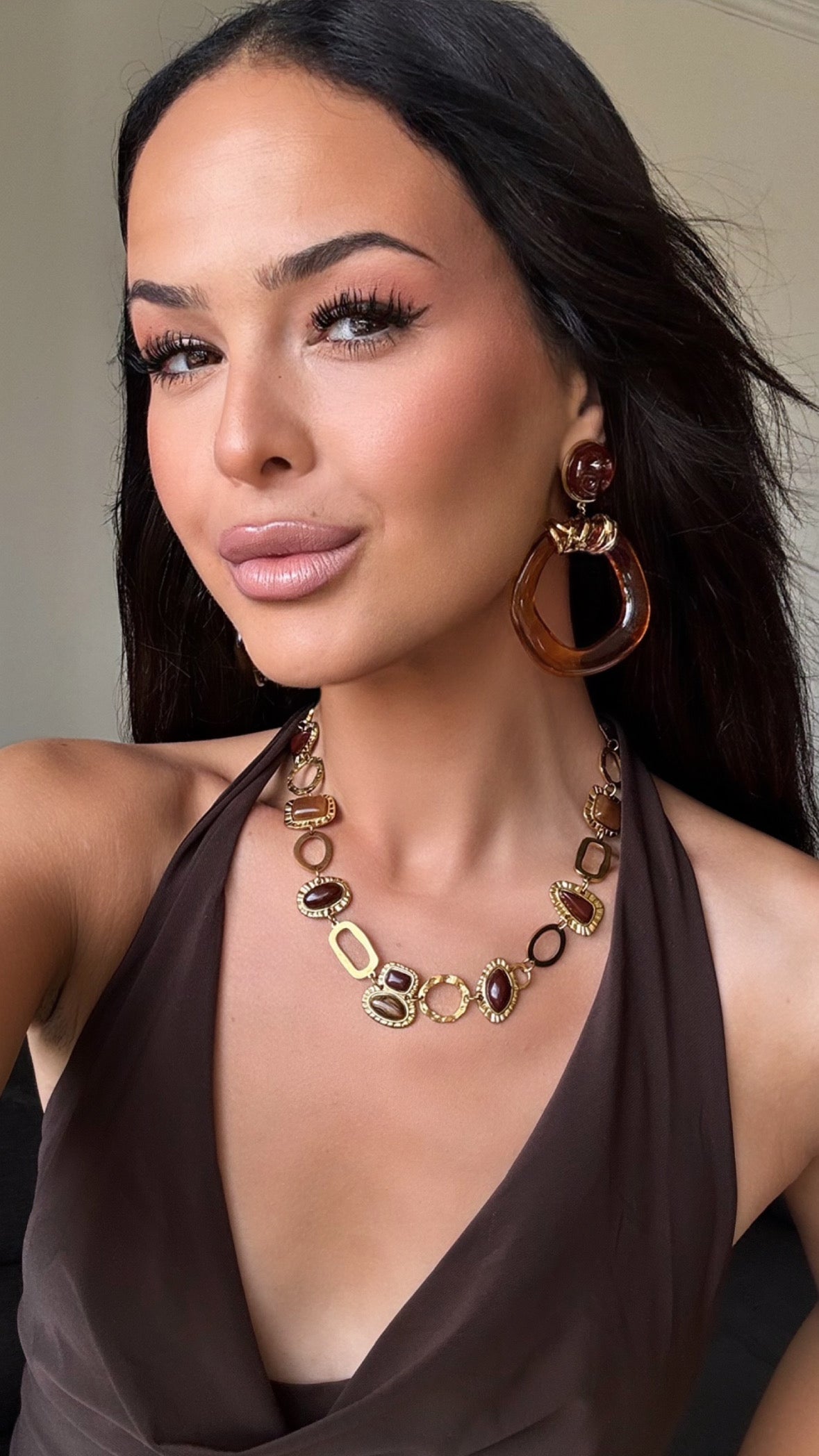Boucles Aria
