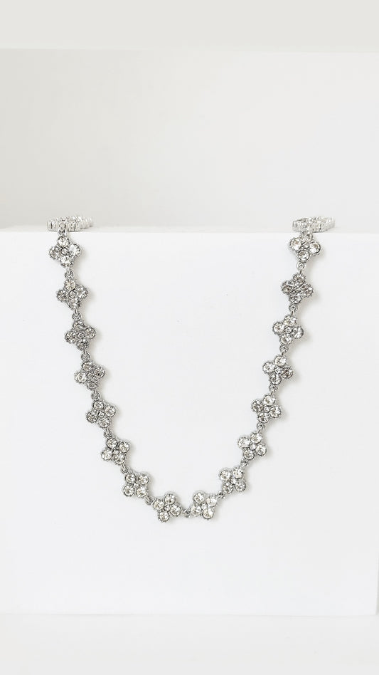 Collier Héritière