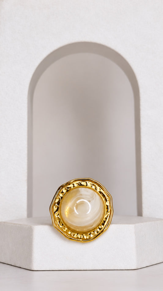 Bague Anabel