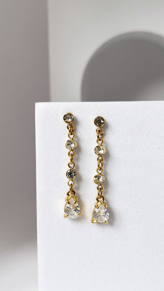 Boucles Lana