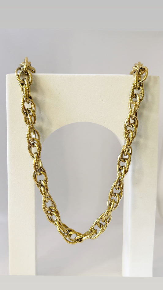 Collier Céline