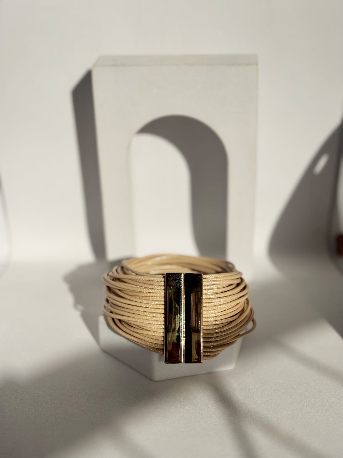 Bracelet Kamae