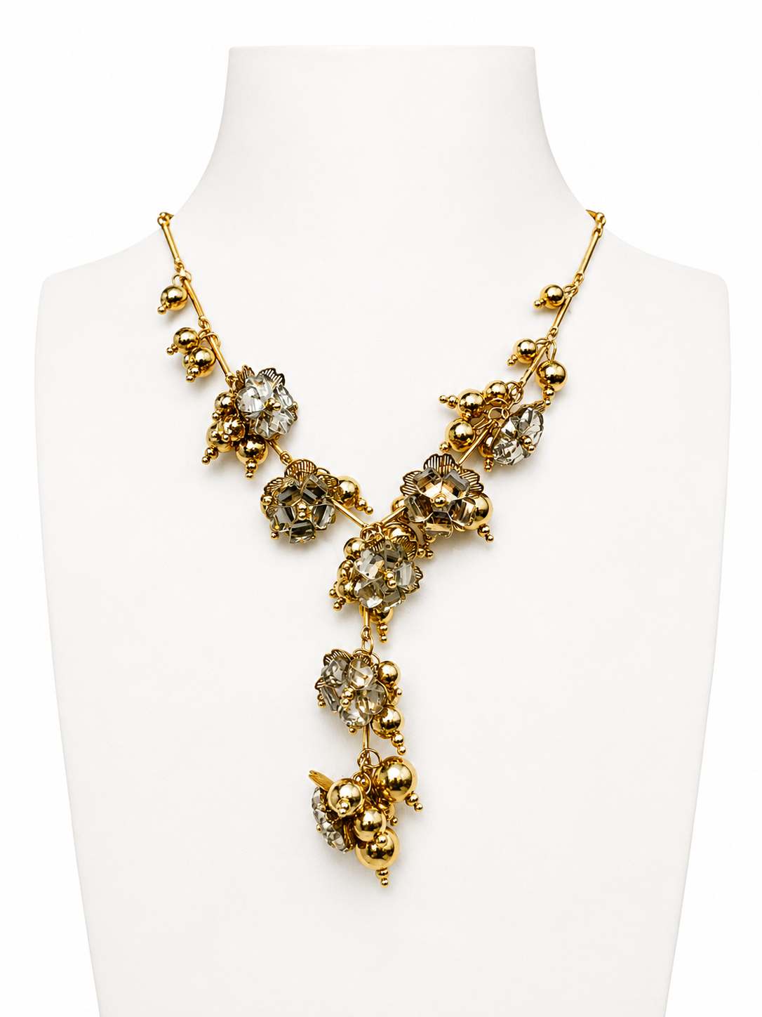 Collier Solène