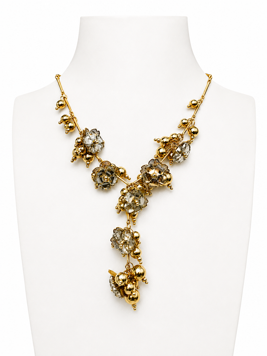 Collier Solène