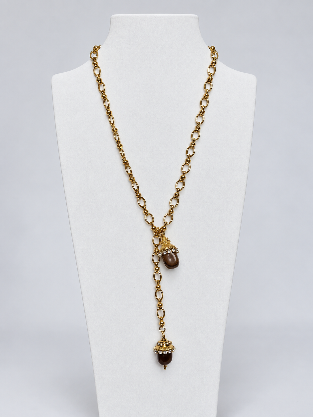 Collier Zoé
