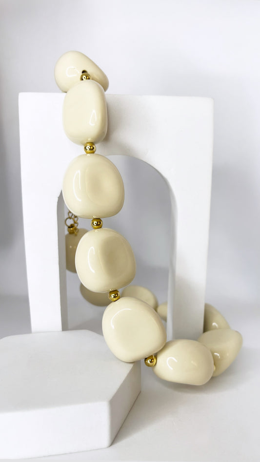 Collier Élya