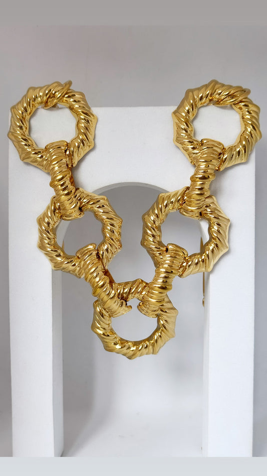 Collier Sofia