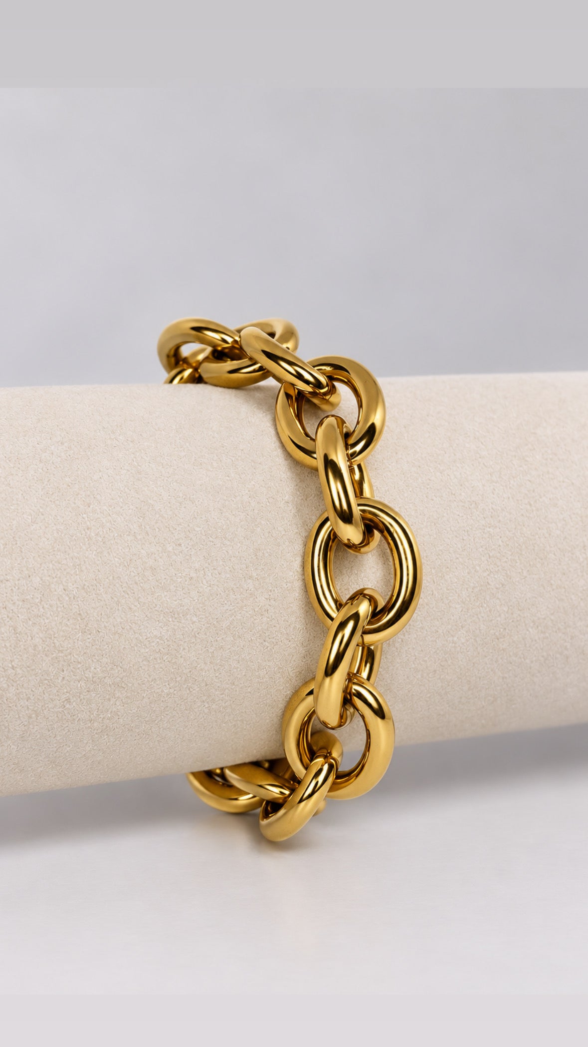 Bracelet Emy