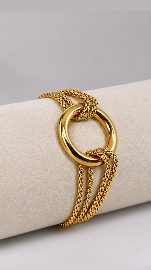 Bracelet Nina